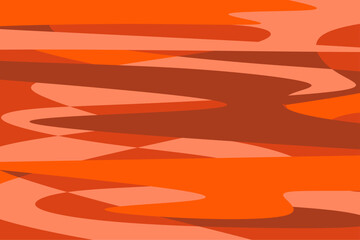 modern abstract background pattern wallpaper design