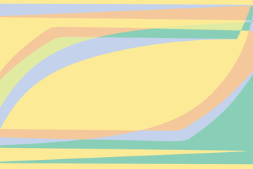 modern abstract background pattern wallpaper design