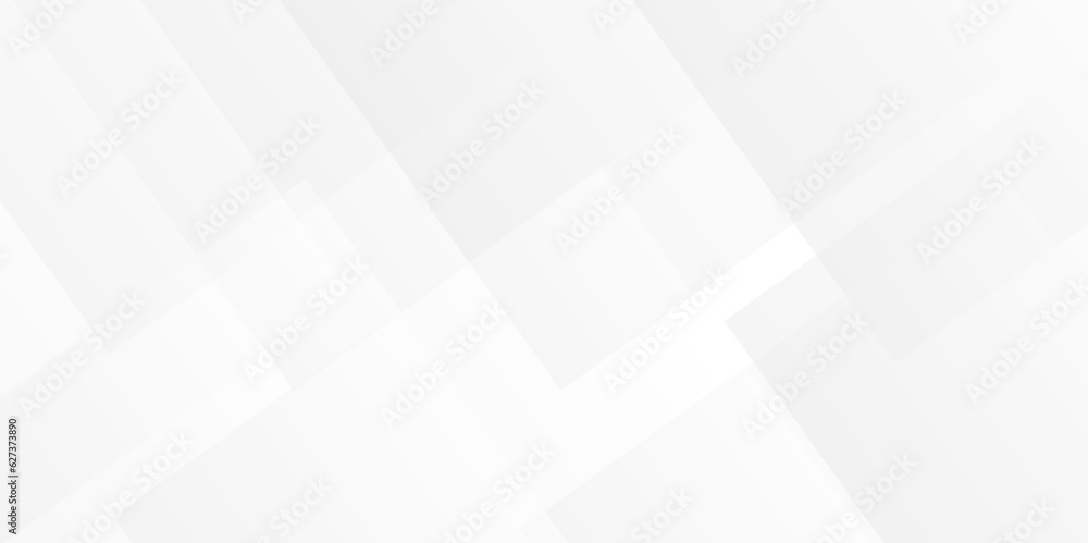 Wall mural background seamless with lines and tecnology triagle texture background. space design concept. decor