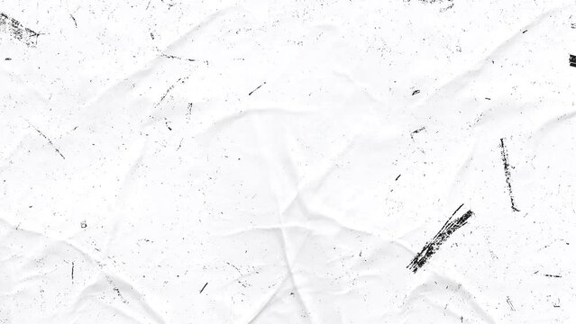 wrapping paper grunge texture background