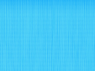 Fototapeta premium Blue Background, Blue Texture, Textured Background, Water Background, Cool Background, Noisy Background, Noise Texture Background