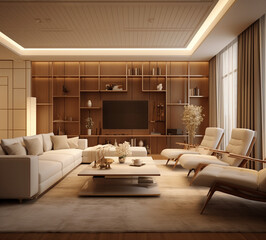 vyom c interior designers for v craze interior design in the style of realistic usage of light and color