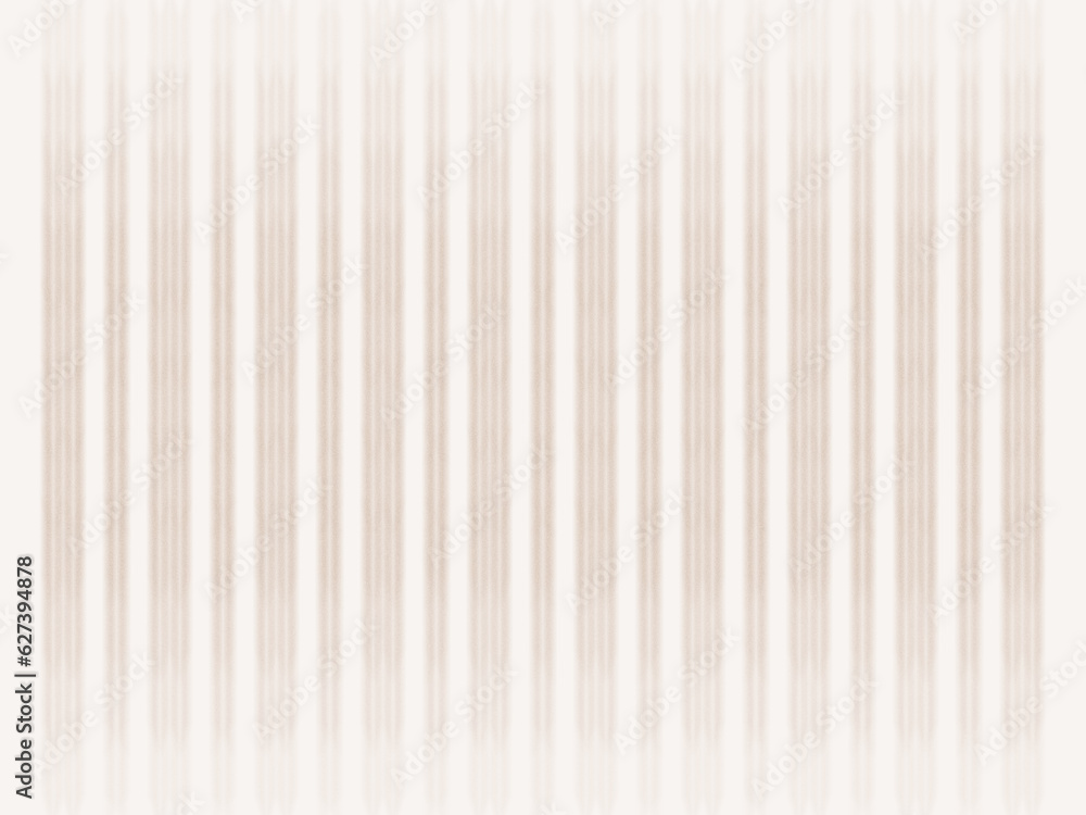 Wall mural beige background, beige texture, textured background, stripe background, cool background, noisy back