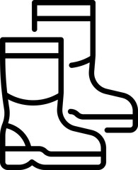 boots icon