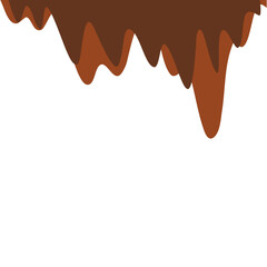 Bat Cave Illustration