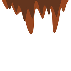 Bat Cave Illustration