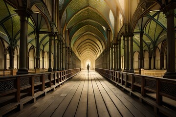 cultural diversity generative by AI technology