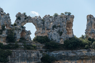África en la naturaleza