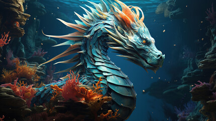 sea_dragon