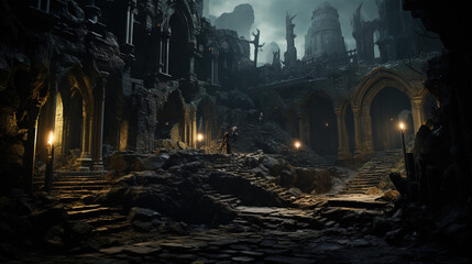 ruins_of_the_catacombs