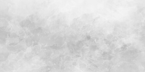 watercolor white marble texture, concrete wall white color for the background. concrete wall white color for the background. Cement wall modern style background and texture.	