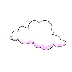 Cloud 