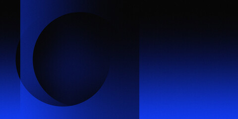 background with space for text