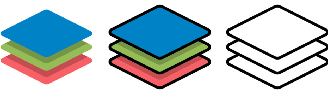 App Stack Images – Browse 34,912 Stock Photos, Vectors, and Video ...