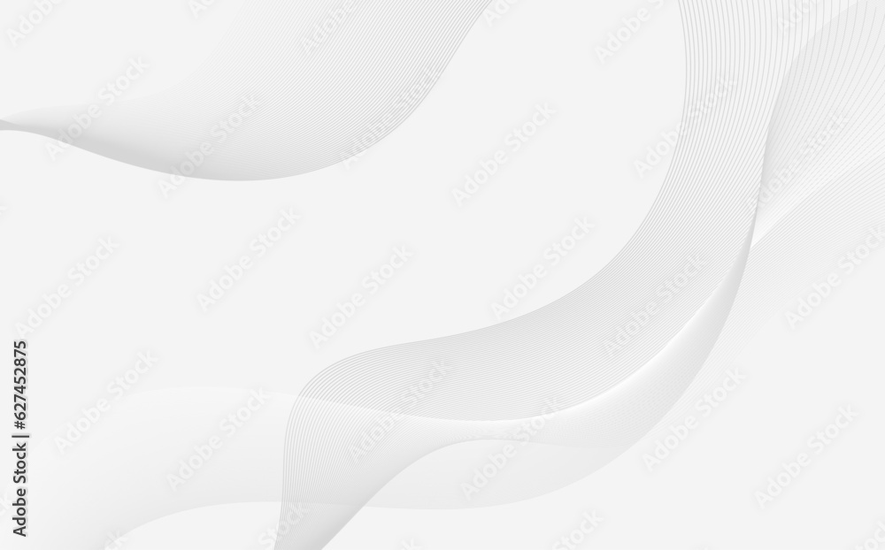 Poster abstract free hand simple mesh lines of pattern stripe decorative. minimal style for creating space 