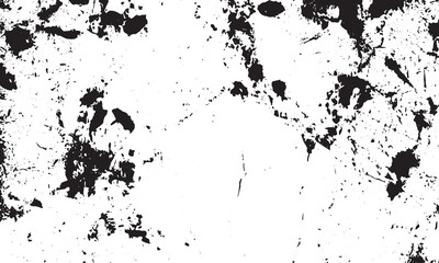 marble grunge illustration background, texture, grunge, dark, black, background, dirt texture, dusty texture