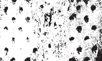 grunge speckle vector background, texture, grunge, dark, black, background, dirt texture, dusty texture