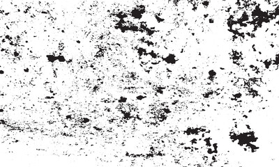 sample of grainy texture vector background, texture, grunge, dark, black, background, dirt texture, dusty texture