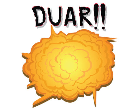 Sticker Duar Duar Images – Browse 33 Stock Photos, Vectors, and Video | Adobe Stock