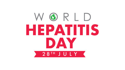 28, anatomy, awareness, background, banner, blood, care, concept, day, diagnosis, disease, emblem, free, globe, graphic, graphic resources, health, hepatic, hepatitis, human, icon, illness, 