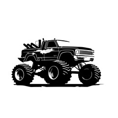 Monster Truck SVG png, Truck Svg, Off Road Svg , Monster Truck SVG, truck svg, Off Road Svg, svg files for cricut, Monster Truck SVG Files, 60+ Desings Monster Truck PNG, Truck Svg, Off Road Svg ,Truc