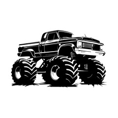 Monster Truck SVG png, Truck Svg, Off Road Svg , Monster Truck SVG, truck svg, Off Road Svg, svg files for cricut, Monster Truck SVG Files, 60+ Desings Monster Truck PNG, Truck Svg, Off Road Svg ,Truc