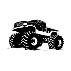 Monster Truck SVG png, Truck Svg, Off Road Svg , Monster Truck SVG, truck svg, Off Road Svg, svg files for cricut, Monster Truck SVG Files, 60+ Desings Monster Truck PNG, Truck Svg, Off Road Svg ,Truc