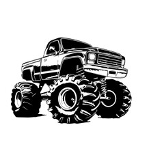 Monster Truck SVG png, Truck Svg, Off Road Svg , Monster Truck SVG, truck svg, Off Road Svg, svg files for cricut, Monster Truck SVG Files, 60+ Desings Monster Truck PNG, Truck Svg, Off Road Svg ,Truc