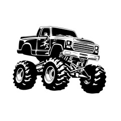 Monster Truck SVG png, Truck Svg, Off Road Svg , Monster Truck SVG, truck svg, Off Road Svg, svg files for cricut, Monster Truck SVG Files, 60+ Desings Monster Truck PNG, Truck Svg, Off Road Svg ,Truc