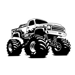 Monster Truck SVG png, Truck Svg, Off Road Svg , Monster Truck SVG, truck svg, Off Road Svg, svg files for cricut, Monster Truck SVG Files, 60+ Desings Monster Truck PNG, Truck Svg, Off Road Svg ,Truc