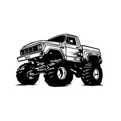 Monster Truck SVG png, Truck Svg, Off Road Svg , Monster Truck SVG, truck svg, Off Road Svg, svg files for cricut, Monster Truck SVG Files, 60+ Desings Monster Truck PNG, Truck Svg, Off Road Svg ,Truc