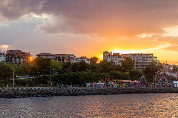 Fototapety na wymiar - Fototapeta24.pl