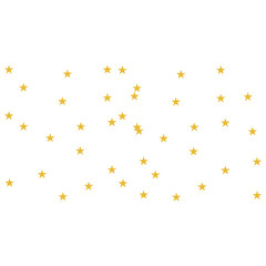 Golden Star Group