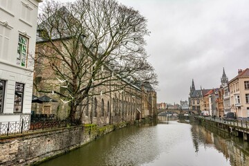 Ghent