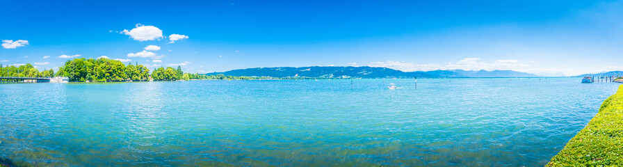 Lindau (Bodensee) - Germany
