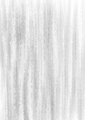 薄いグレーの曖昧な縦ストライブテクスチャ