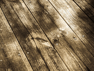 Wood Texture Background