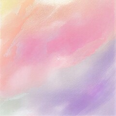 Obraz na płótnie Canvas Abstract Color Watercolor Texture Background