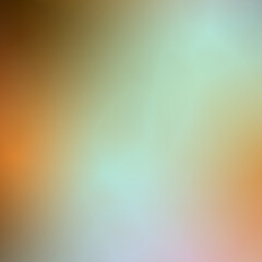 Light Modern Abstract Background 