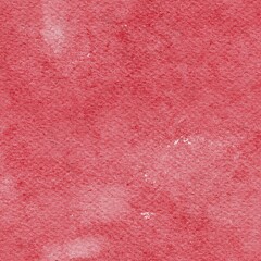 Gradient Color Background Design Illustration