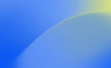 Retro Grainy Gradient Background Noise Texture Effect Summer Poster Design Abstract Pattern