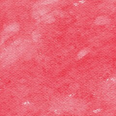 Fototapeta premium Gradient Color Background Design Illustration