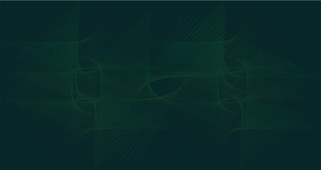 Background design. RGB color Mode. Gradient color used. 1920 X 1020 pixels.
