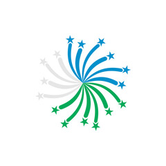 Fototapeta na wymiar Djibouti flags icon set, Djibouti independence day icon set vector sign symbol