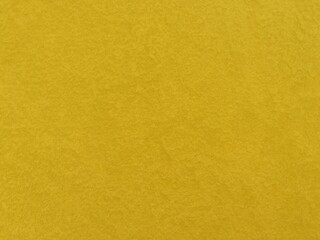 yellow texture background