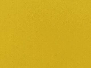 yellow wall background