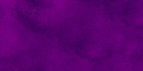 Violet texture for design background. Bright color backdrop. Art plaster. Illuminated surface. Abstract image. Bitmap image.