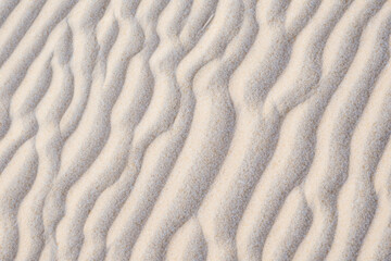 Impressive Natural Sands: Mesmerizing Sand with Natural Motif