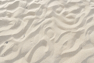 Impressive Natural Sands: Mesmerizing Sand with Natural Motif