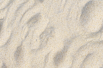 Impressive Natural Sands: Mesmerizing Sand with Natural Motif